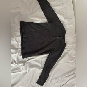 Kids winter thermal